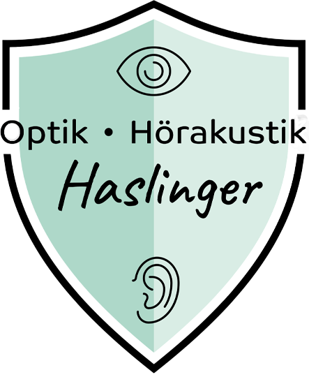 Optik Haslinger & Sporr GmbH